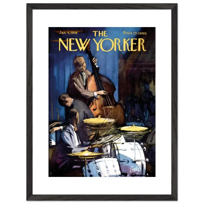 f12f0da3-d58c-4381-825e-3d74e40d1243