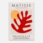 f130b32b-f28f-4162-a861-9d4c181b47cd