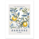 f130bf6b-33a0-4b26-b845-1463bbbcf8e2