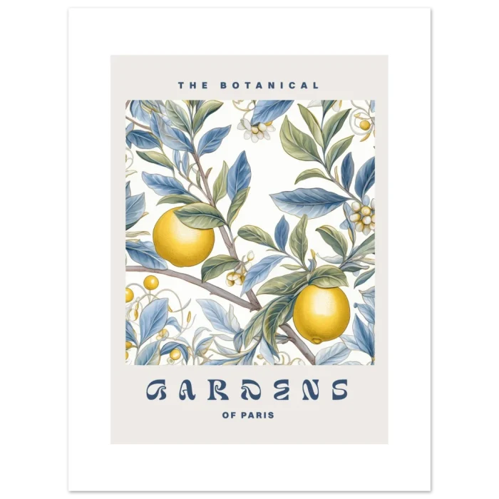 f130bf6b-33a0-4b26-b845-1463bbbcf8e2