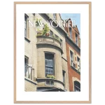 f1328f08-1c06-4385-aa2b-be70f02dec20