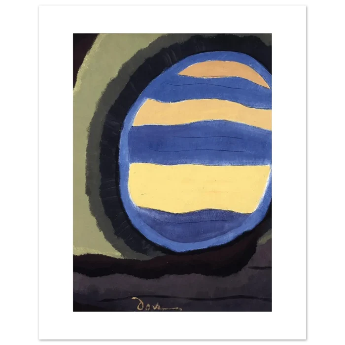 f133e937-9dda-425f-8b86-5319efdd68ec