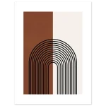 f1361e1f-e443-4711-b6fe-d712cbc6bd03