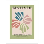 f13781b1-ea74-46b3-a052-86ef108c5e0c