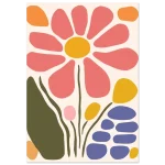 f13e86e0-0472-4b03-bed5-d7825d8ec3e1