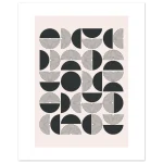 f13ebb35-a750-4dd7-94a5-8535b919aa9d