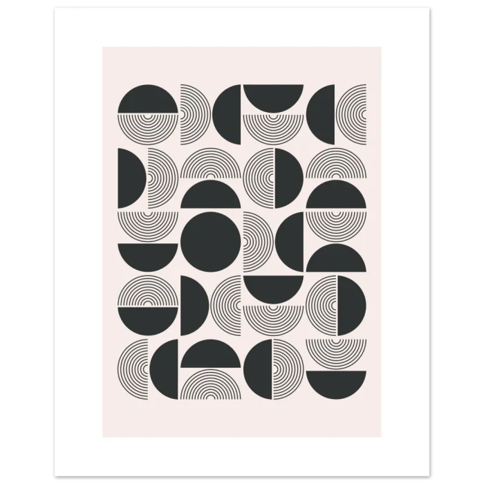 f13ebb35-a750-4dd7-94a5-8535b919aa9d