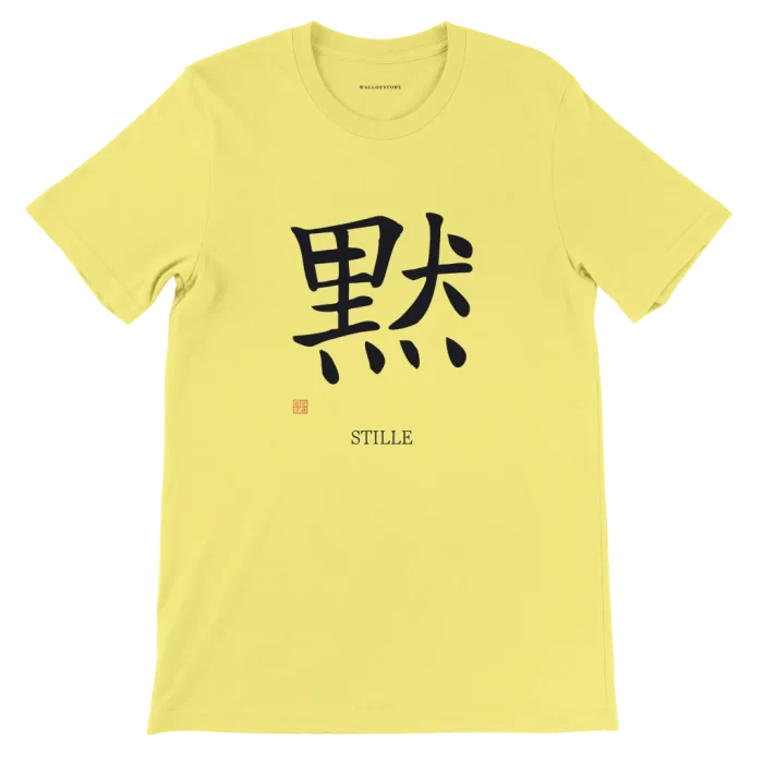 f13f1e1e-7171-4ea4-a33c-67753a22c7fd