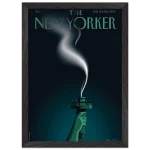 f13fad20-433d-40dd-8ad3-8c384eace9fe