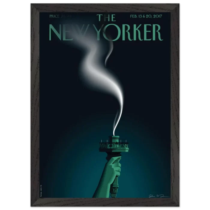 f13fad20-433d-40dd-8ad3-8c384eace9fe