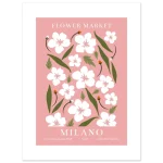 f1404a7a-ac18-4b4c-942d-a0bf18f040b3