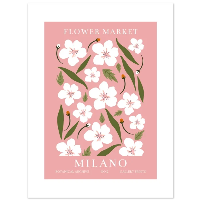 f1404a7a-ac18-4b4c-942d-a0bf18f040b3