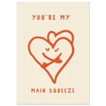 f140695f-6743-4459-936e-763741775d1e