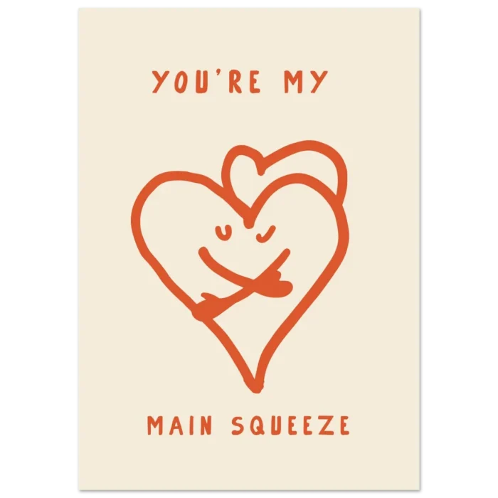 f140695f-6743-4459-936e-763741775d1e