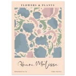 f140ab1f-9690-4d0a-92f6-d66f1e3035a2