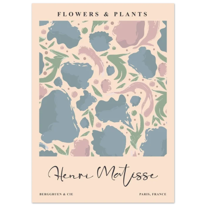 f140ab1f-9690-4d0a-92f6-d66f1e3035a2