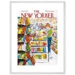 f1415aa9-6389-4292-898e-bfcf599769b1