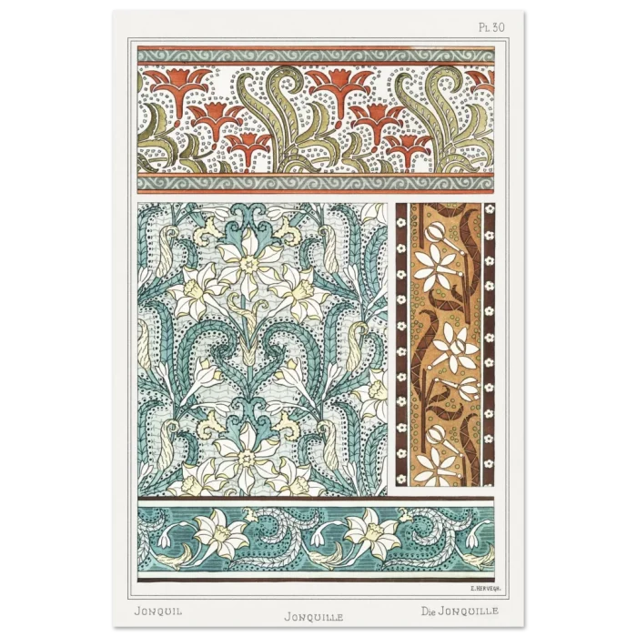 f1427f30-143f-420c-86c2-295e710b6a93