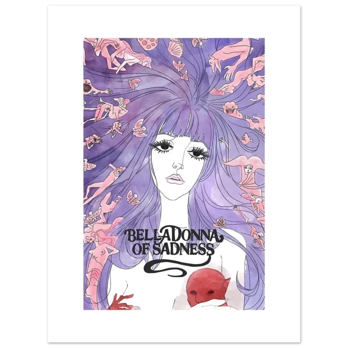 f1489aab-d6b5-4b24-84e4-e7f3d195fd3d