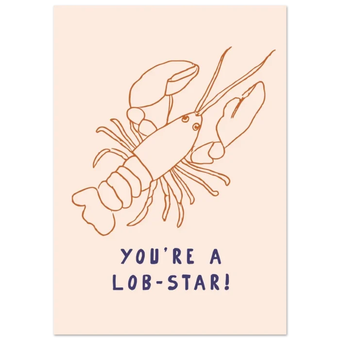 f14ab396-d0f9-41a5-b509-6f149c634885