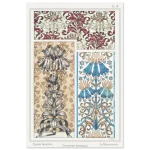 f14c461d-3c6b-4794-a6ee-92cde0045257