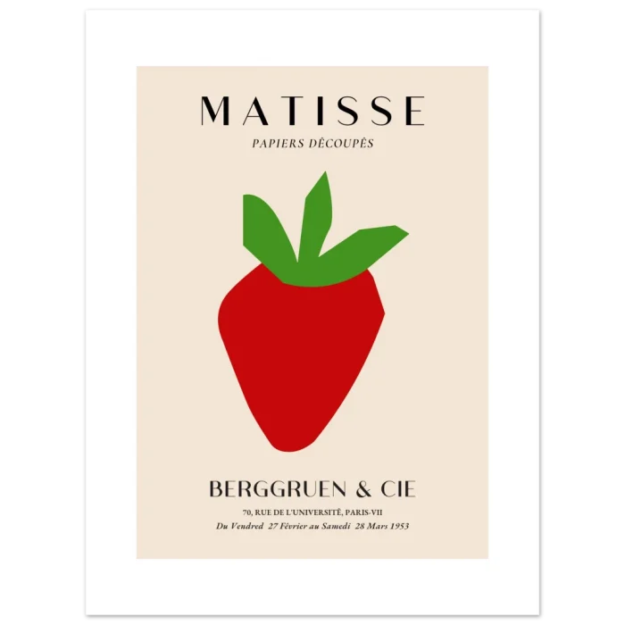 f14f630c-36c8-4e66-b945-50ac51f7c7ff