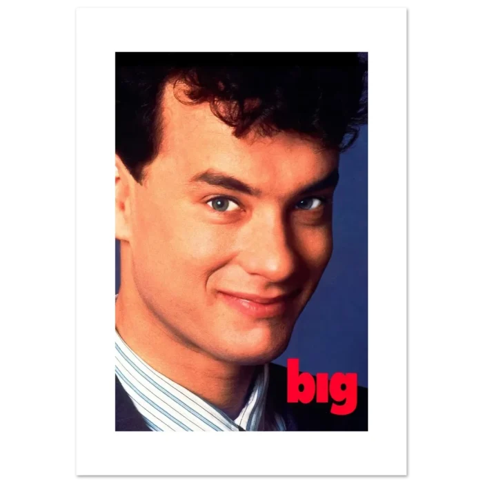 f150ec24-7a4c-4153-8b29-4a8df8c8cbc9