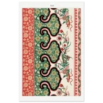 f151fa6c-285d-4602-86e0-08755bcc7590