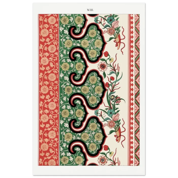 f151fa6c-285d-4602-86e0-08755bcc7590