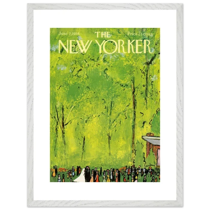 f156a2fa-b7eb-4bd1-afd9-eb8fdd2da773