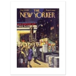 f159fa6b-f3d0-48f0-9699-733bfdba12f2