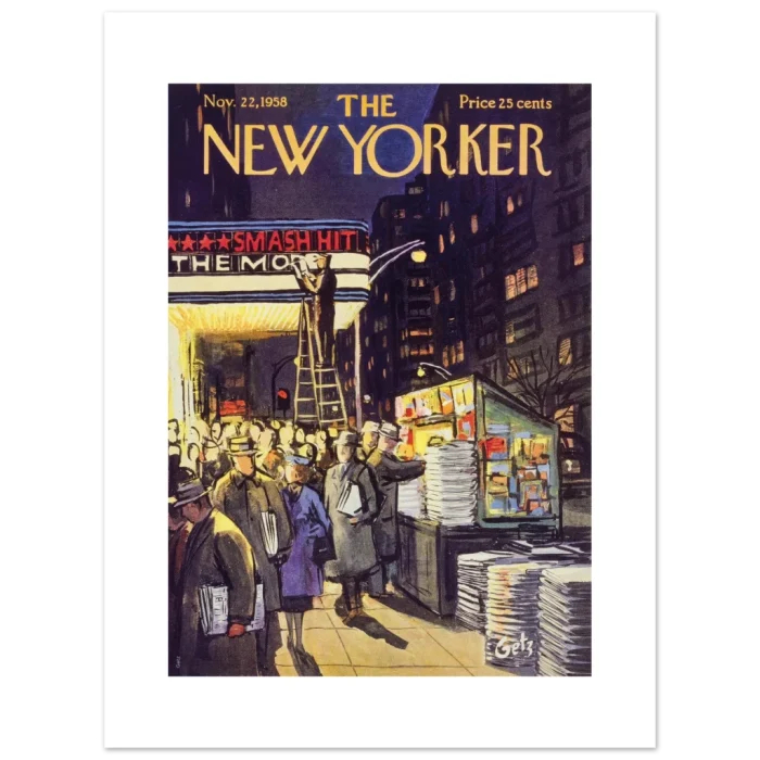 f159fa6b-f3d0-48f0-9699-733bfdba12f2