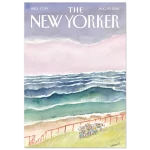 f15ce1d4-bd07-4924-9324-6b4740c6c265