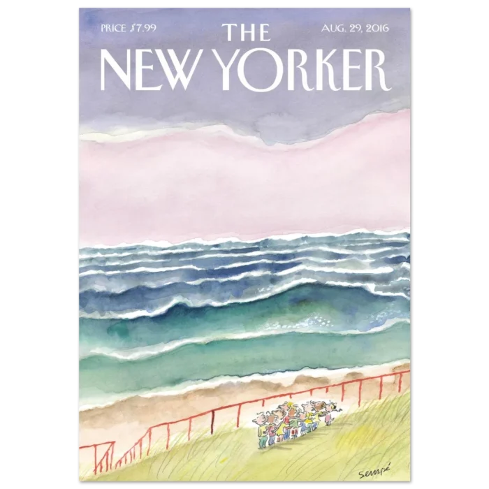 f15ce1d4-bd07-4924-9324-6b4740c6c265