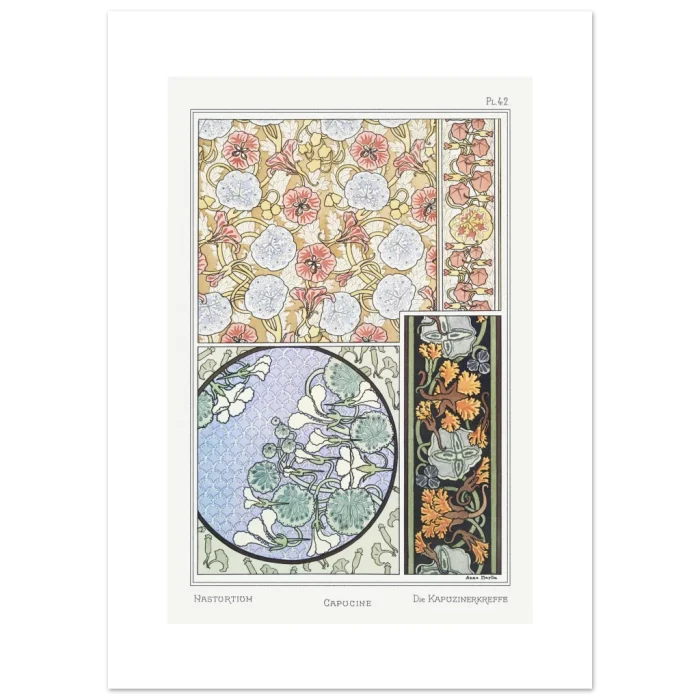 f1652c51-6378-4301-b5a8-b22586a3072c