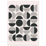 f1695dab-f688-4037-b7af-4b80fe0580e4