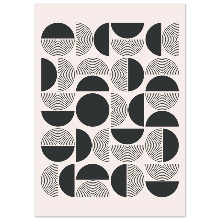 f1695dab-f688-4037-b7af-4b80fe0580e4