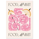 f16a7b17-ce41-48a9-a520-a1a8064621c1