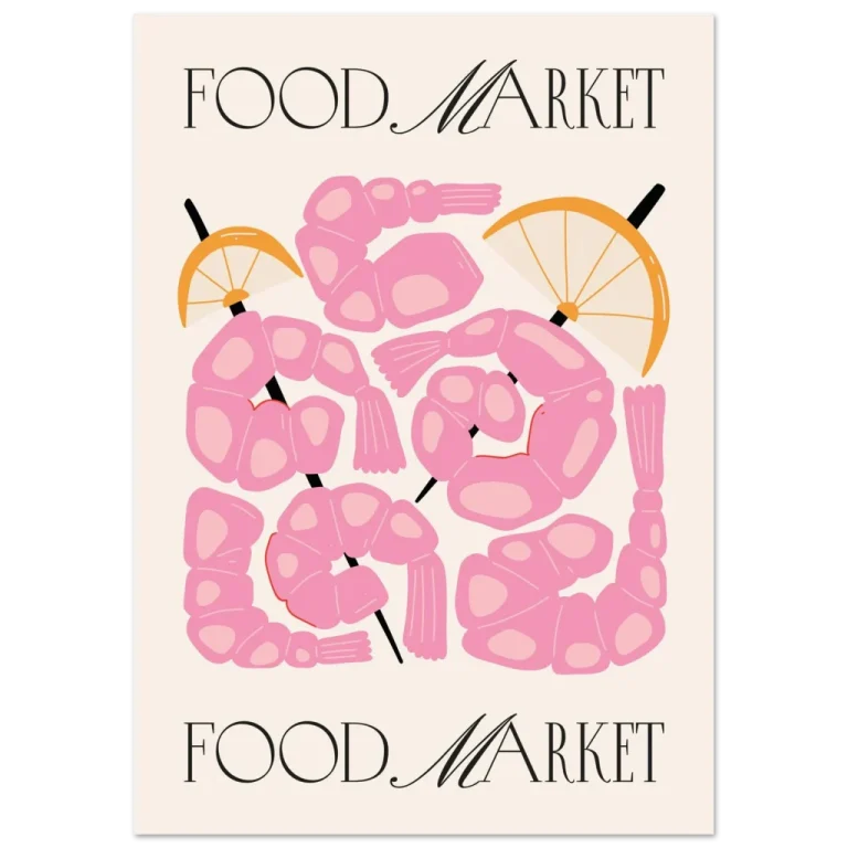 f16a7b17-ce41-48a9-a520-a1a8064621c1