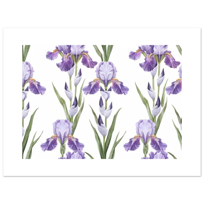 f16afc9a-bd8b-4326-ba19-0f078aee5002