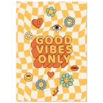 f16bc6b0-0cc8-4030-9ef5-84e795259502