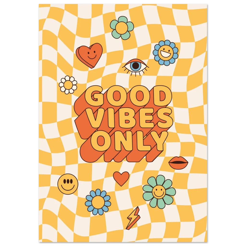 f16bc6b0-0cc8-4030-9ef5-84e795259502.webp f16bc6b0-0cc8-4030-9ef5-84e795259502