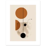 f16e0e93-7fa0-45a1-a878-2f48842caecf