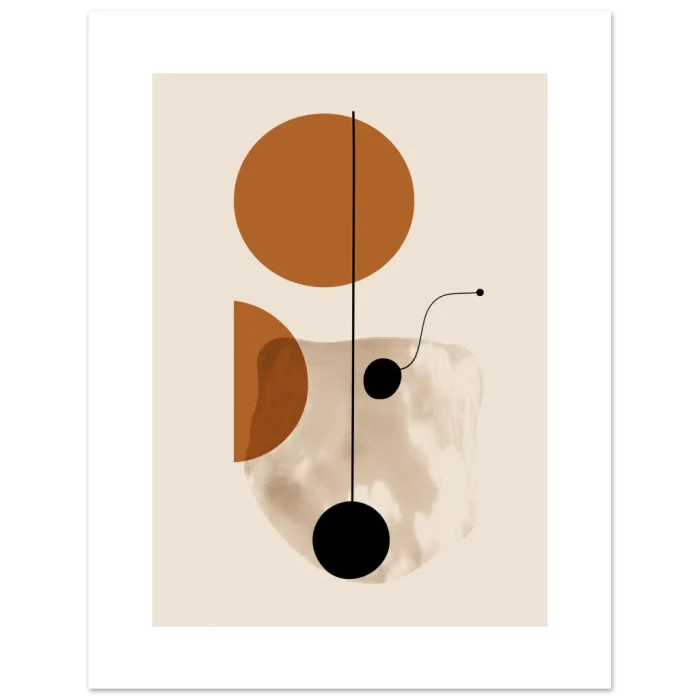 f16e0e93-7fa0-45a1-a878-2f48842caecf