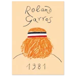 f172b683-ce01-40d9-8fba-fe5b6a804acd