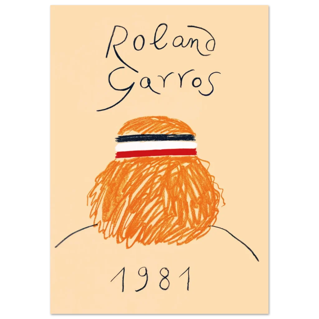 f172b683-ce01-40d9-8fba-fe5b6a804acd.webp f172b683-ce01-40d9-8fba-fe5b6a804acd