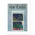 f1789be2-f1a9-4b0e-8257-530e76d82536