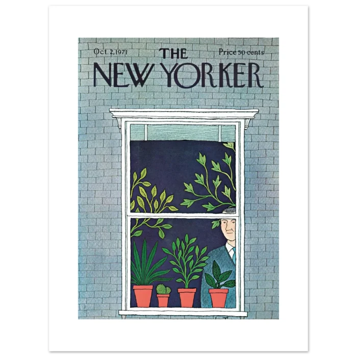 f1789be2-f1a9-4b0e-8257-530e76d82536