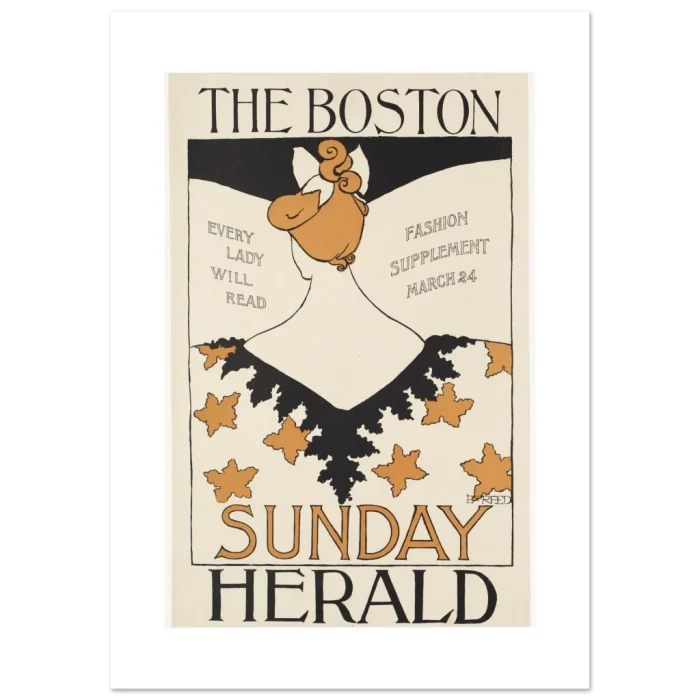 f17a883b-06a3-483e-bd1f-d24ba4f52867