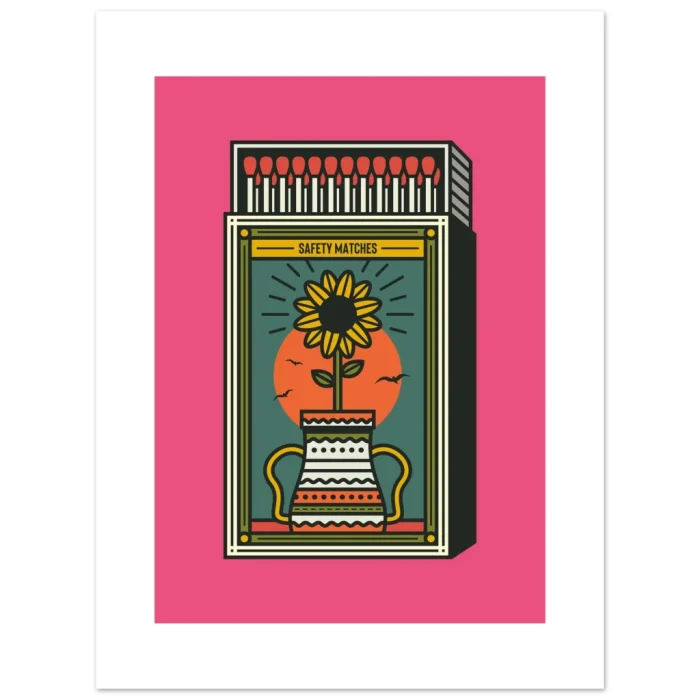 f1825ee4-6dd0-4e05-b2dc-a4f17ad6f932